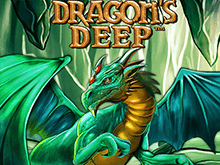 Dragon’s Deep